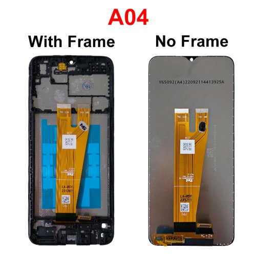 Vue 3 du produit