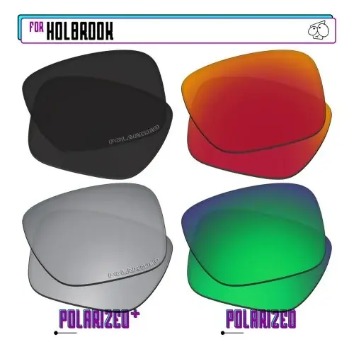 BkSrP Plus-rood groen