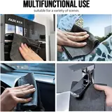 Vue 7 du produit