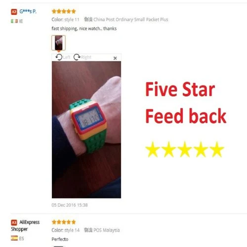 Vue 7 du produit