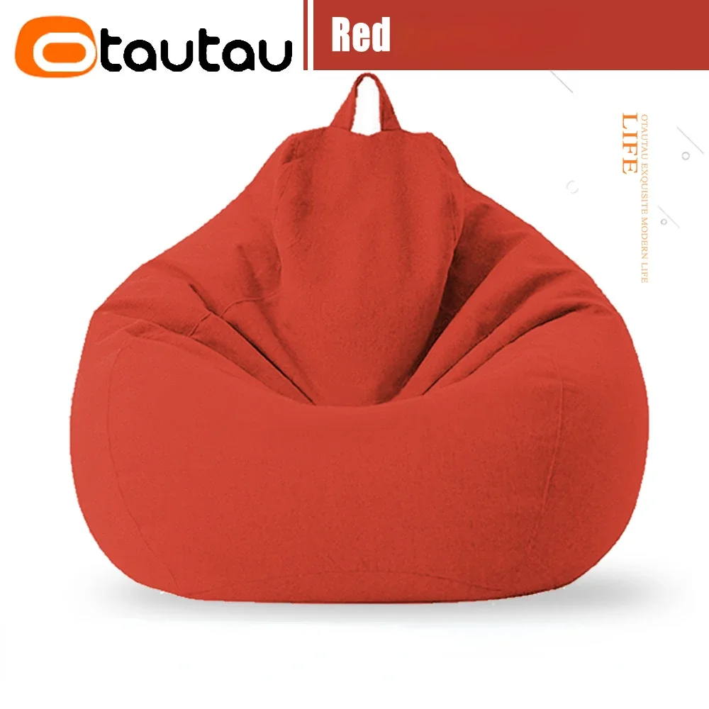 Vue 13 du produit