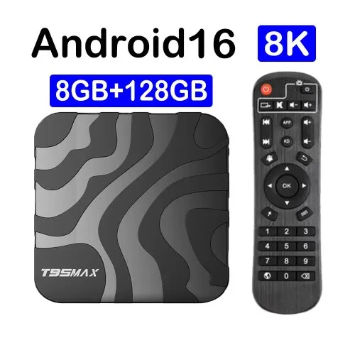 Vue 2 du produit
