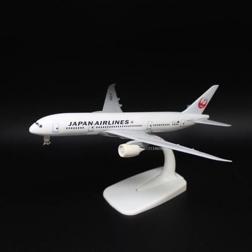 787 JP