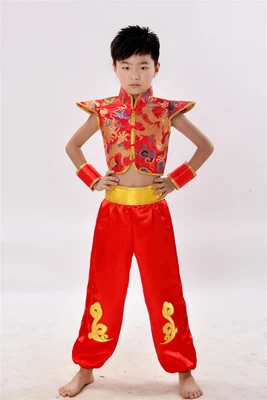 Style9