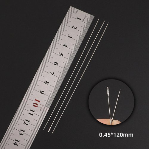 0.45x120mm