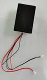 Vue 20 du produit