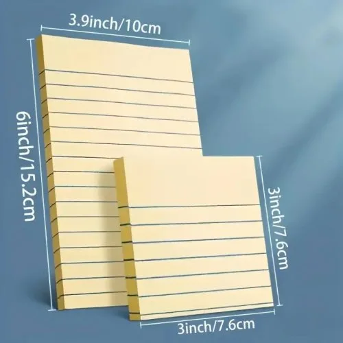 Vue 3 du produit