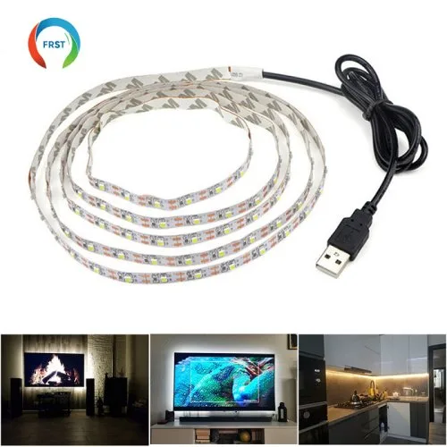 Vue 2 du produit