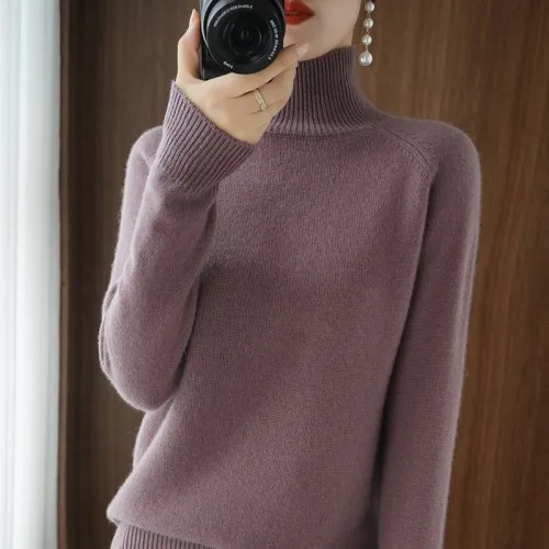 Dingxiang morado