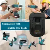 Vue 2 du produit