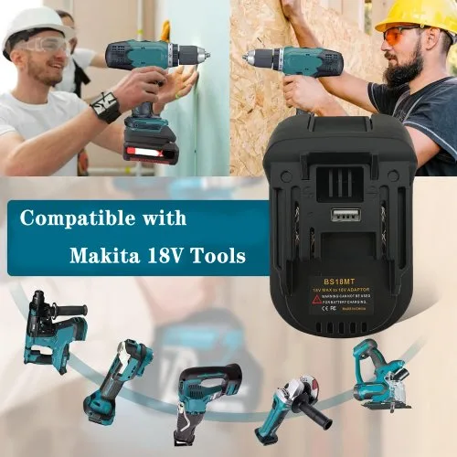 Vue 2 du produit