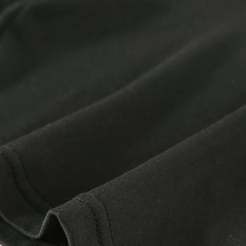 Vue 3 du produit