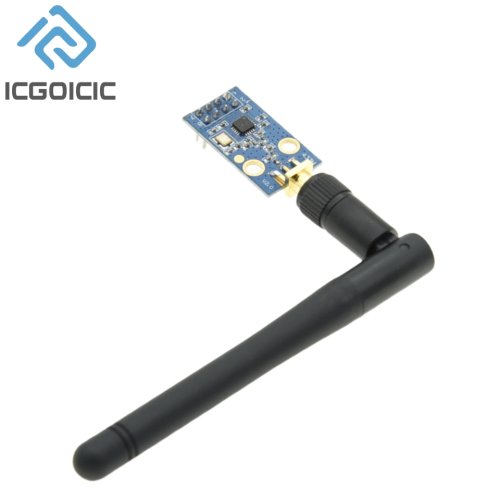 Vue 5 du produit