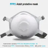 Vue 4 du produit