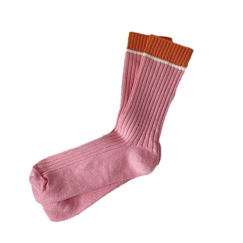 Vue 5 du produit