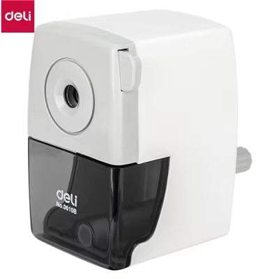 Vue 8 du produit