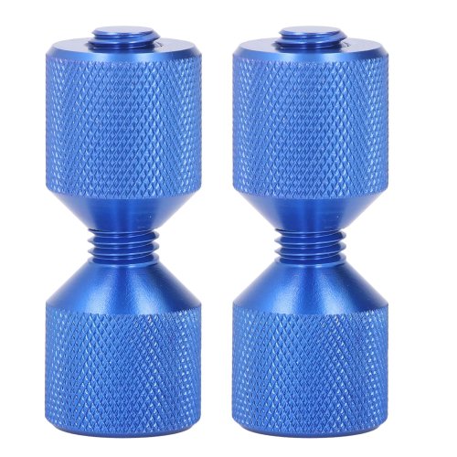 Blu