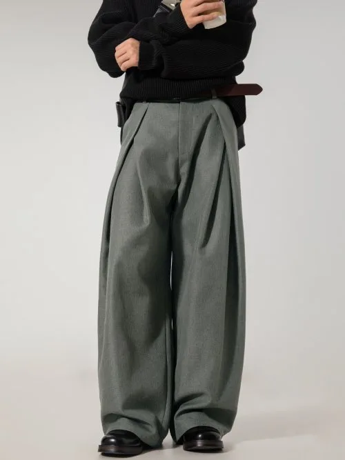 Vue 4 du produit