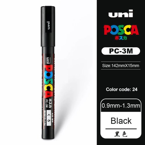 Vue 14 du produit