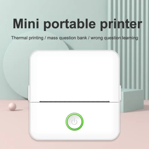 Vue 2 du produit