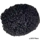 Vue 8 du produit