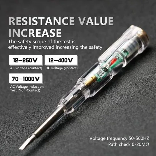 Vue 5 du produit