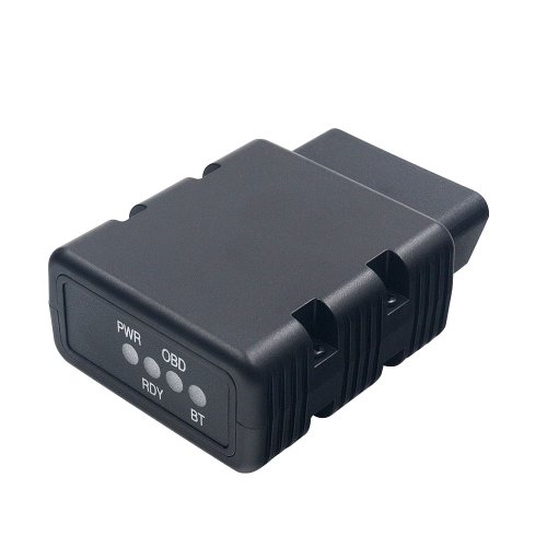 Vue 5 du produit