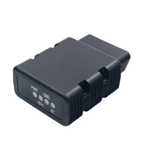 Vue 6 du produit