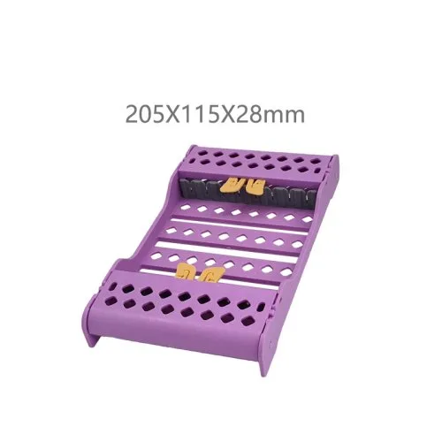 Vue 5 du produit