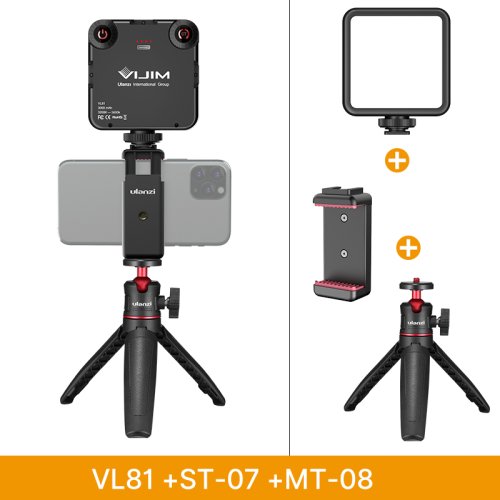 Vue 8 du produit