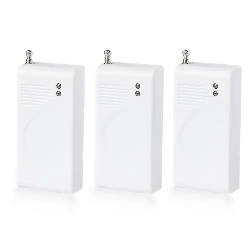 3pcs