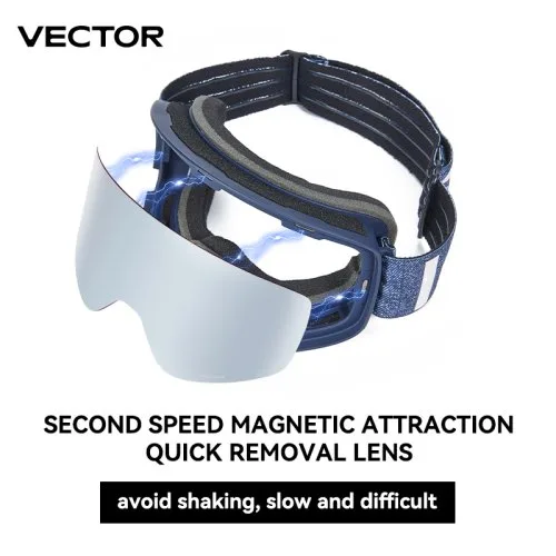 Vue 5 du produit
