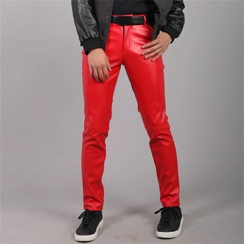 208 Rot