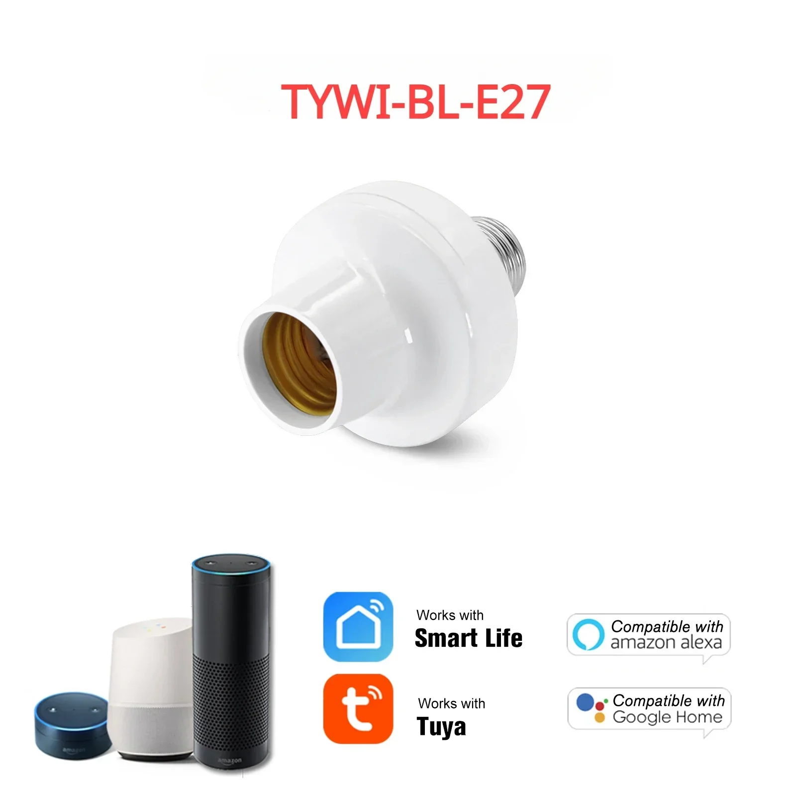 Vue 7 du produit