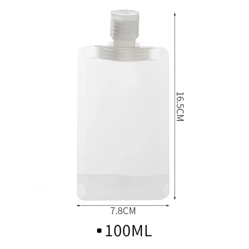 Vue 8 du produit
