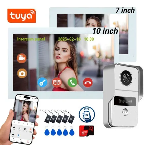 Vue 2 du produit