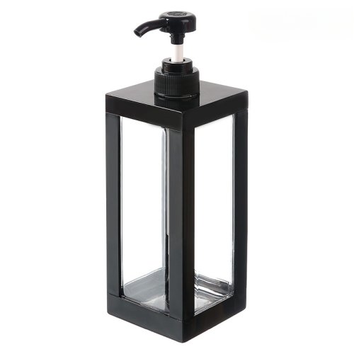 lichtgeel