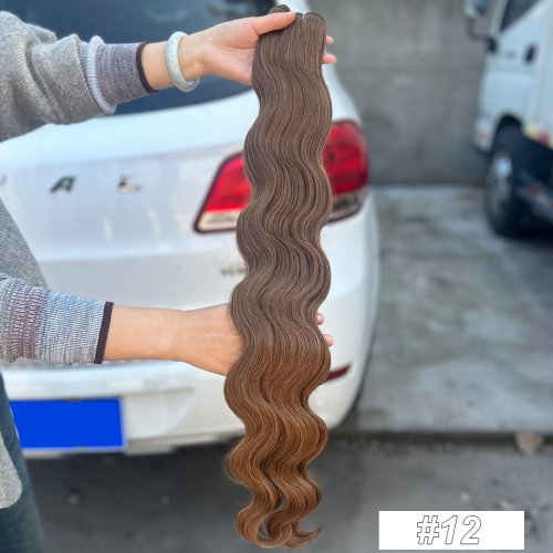 Vue 36 du produit