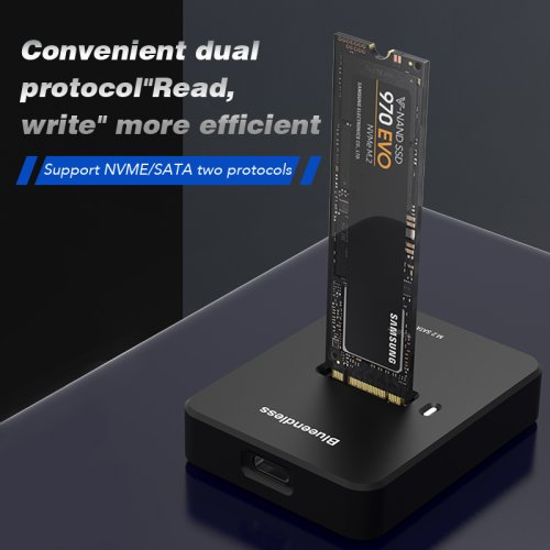 Vue 2 du produit