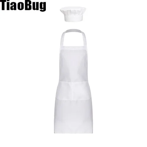 Vue 2 du produit