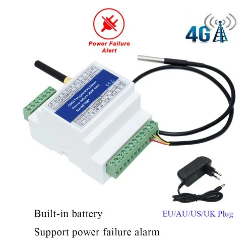 4G-Kit 4