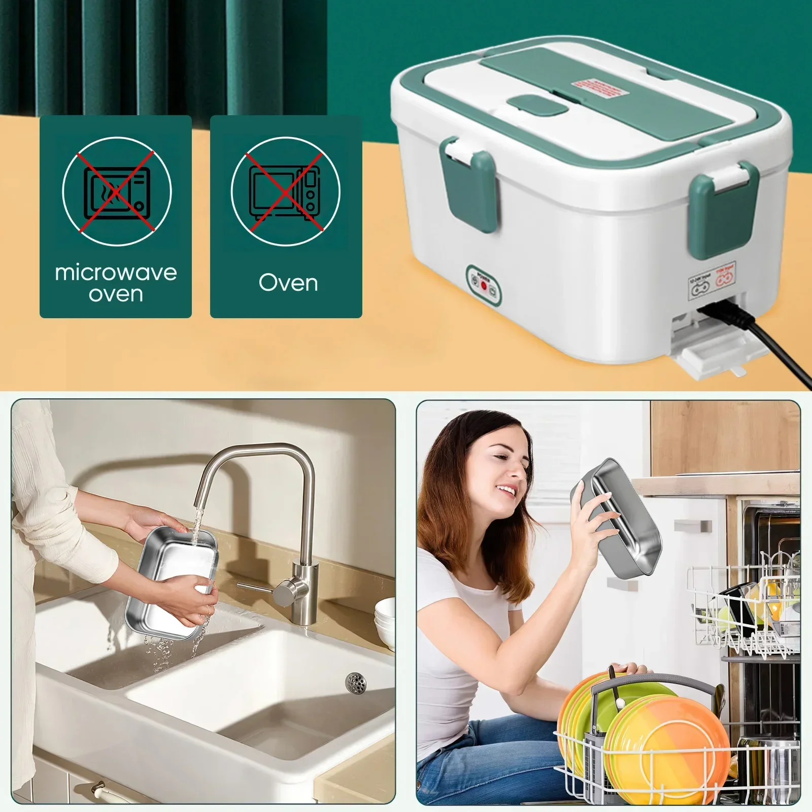 Vue 3 du produit