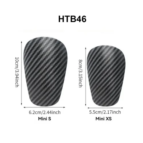 Vue 3 du produit