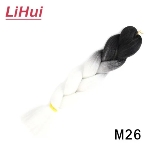 24inches-M26