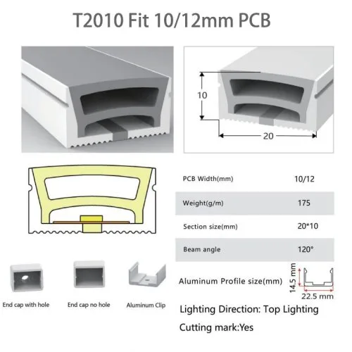 T2010