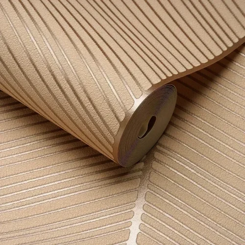 Lichtbeige