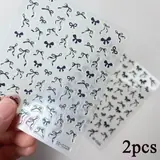 Vue 26 du produit