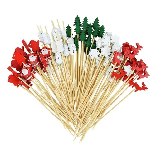 Vue 5 du produit