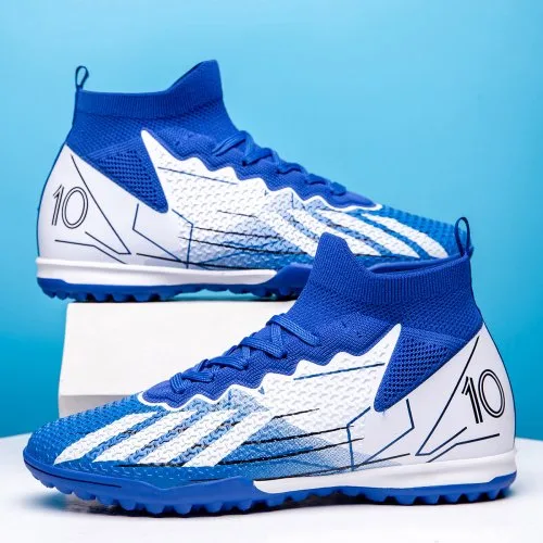 95KS-Bailan-