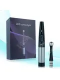 Vue 1 du produit